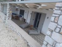 Panteronisia View Villa - B&B Agkairiá