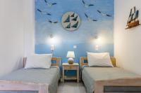 Appartamento Superior con 1 Camera da Letto 