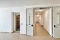 Sigma apartment - Ferienwohnung Budva