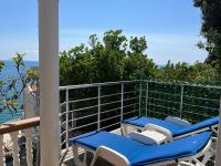 Appartamento con Terrazza