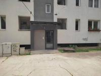 Comfort apartment Skopje - B&B Skopje