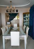 Villa Aleandra con Maravillosas Vistas al mar! - Chambres d’hôtes Altea