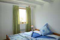 Appartement met 1 Slaapkamer