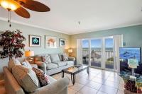 Sea Breeze 106 - Chambres d’hôtes