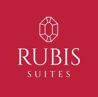 RUBIS SUITE - B&B