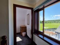 North Face Dwelling at Ardenvale Self Catering - B&B