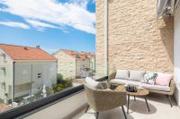 La Suites - B&B