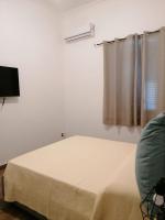 ZA HOUSE - B&B