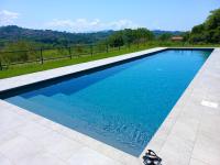 La casa Nettarina - B&B Poggio Mirteto