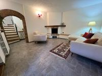 Vicoli e Arte Spoleto - B&B Spoleto