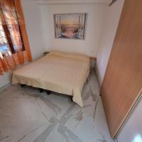 B&B Mazzanta - Buonanotte al giardinetto - Bed and Breakfast Mazzanta