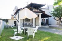 kazaplagia - B&B Nea Plagia