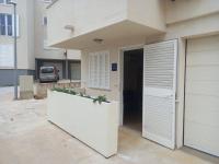 Studio apartman Kiara - B&B Bol