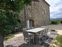 Casa con 4 camere da letto