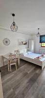 Apartment Vesna - Chambres d'hôtes Novi Vinodolski