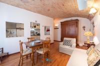 Tiny House - B&B Alghero