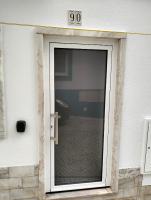 Casas da Cacilda II - Ferienwohnung Nazaré