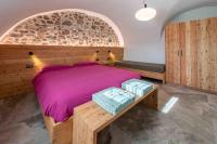 Albertini Vacanze - B&B Brez