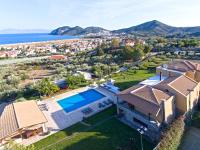 Ferenity - B&B