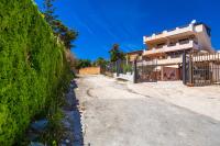 Nucci Guest House by Biddizzi Rari - a pochi minuti dalla Spiaggia con ampia Veranda - Chambres d'hôtes Sciacca