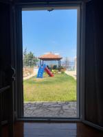 Haus mit 2 Schlafzimmern