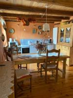 Le Cocon du Potier - B&B