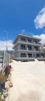 Endless Blue Himara - B&B