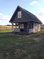 Letniskowiec Kownatki - B&B Siemienowo