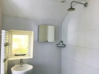 Cider Mill Cottage - B&B Alderton