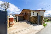 Casa Añolo - B&B Sober