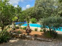 La Magistrale - B&B Lorgues