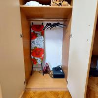 Standard Studio