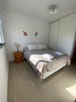 La niña - Chambres d’hôtes San Juan