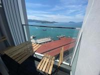 The Shore by Alawa Homes - B&B Kota Kinabalu