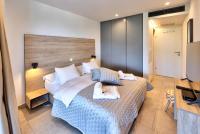 Villa con Piscina Privata 