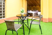 Ciudad de Teruel - B&B Teruel