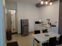 Arte plus by Nicestay - B&B Kuala Lumpur