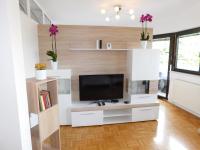 B&B Maribor - Apartment Mateo - Bed and Breakfast Maribor