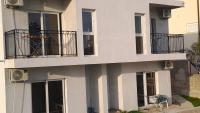De Lux Apartments Smolovic - B&B Zelenika