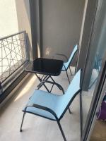 Apartman Hanna with free garage parking - B&B Sarajevo