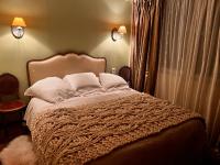 RESIDENCE CATHERINE - Bed and Breakfast Saint-Hilaire-de-Riez