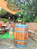 Sardinian Seaside Retreats - B&B Badesi