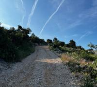 Mobile home d-view - B&B Drage