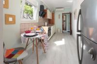 Ada - Bed and Breakfast Rijeka
