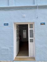 Can Blau - Chambres d'hôtes Les Cases d'Alcanar