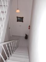 Aparthotel Midi Residence - B&B