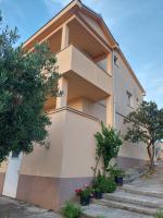 Apartman AnaS - B&B