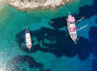 Villa Ilda - Deluxe Holiday Villa - Kalkan,Türkiye - B&B Kalkan