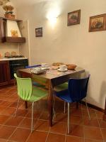 L'Allogio - Town House Suite - B&B Campobasso