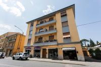 Appartamento Torregalli, confortevole e moderno - B&B